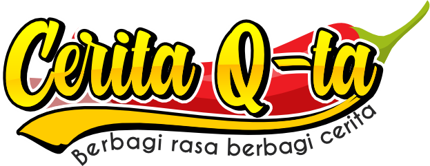 http://Cerita%20Qta